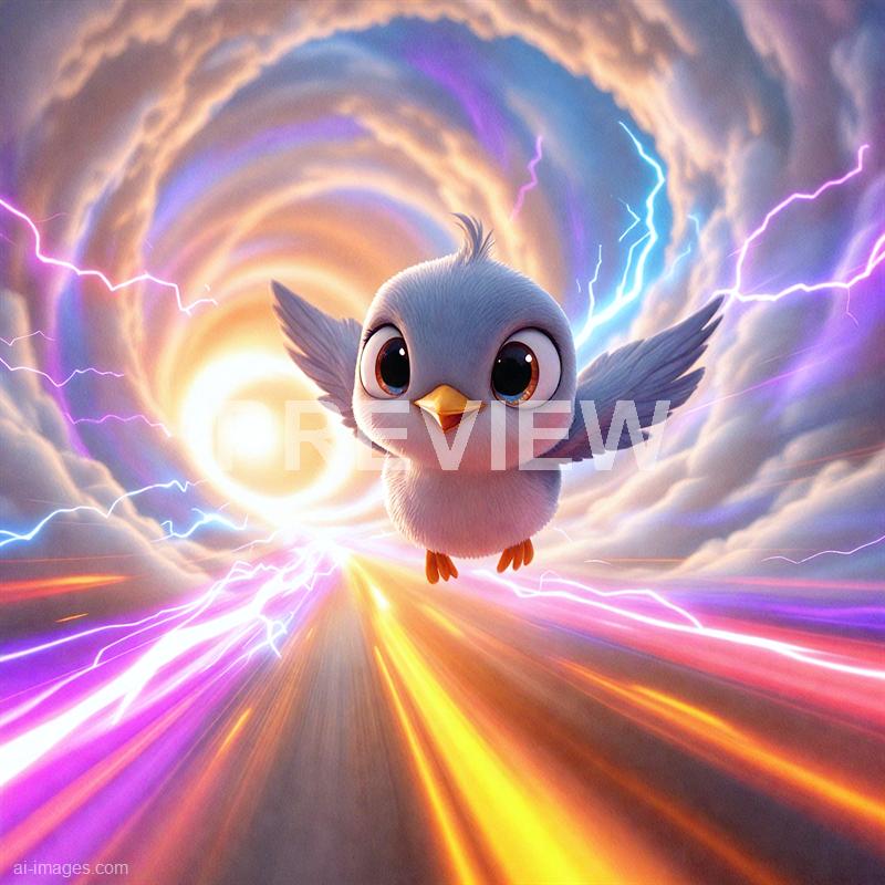 170 - make-the-image-without-distortions-and-make-sure-of-t (2)_250425082957_Filename Text 2_08582_Filename Text 3